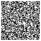 QR code with Step Up Office Center Inc contacts