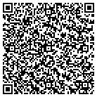 QR code with Fate-Campbell Helen contacts
