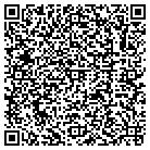 QR code with Adt Security Service contacts