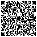 QR code with Circle Cafe contacts