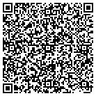 QR code with 1 2 3 Home Security Systems contacts