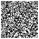 QR code with Faulconer Design/Development contacts