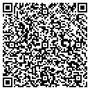 QR code with A-1 Security Systems contacts