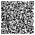 QR code with Ice Capades contacts