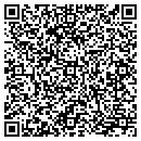 QR code with Andy Carter Inc contacts