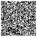QR code with Fcrpc Development Div contacts