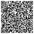 QR code with Kelly Deveuve Studio contacts