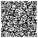 QR code with UPS Store contacts