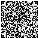 QR code with Ice For Less LLC contacts