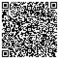 QR code with Buffalo Express contacts