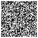 QR code with Clems Bakery And Cafe contacts