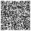 QR code with 1800Kitchens.com contacts