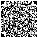 QR code with Advance Auto Parts contacts