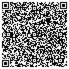 QR code with Absolute Technology Group contacts