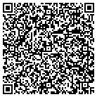QR code with Clifford R Diles Jr contacts