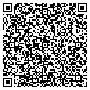 QR code with Khastoo Gallery contacts