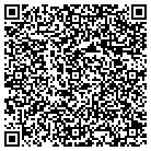 QR code with Adp Alarm & Home Security contacts