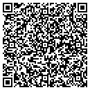 QR code with Dollar Tree contacts