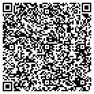 QR code with Ice Ventures of NV LLC contacts