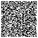 QR code with Advance Auto Parts contacts