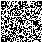 QR code with Five Way Developers LLC contacts