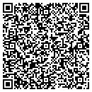 QR code with Dollar Tree contacts