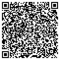 QR code with Adt contacts