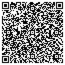 QR code with Wince-Corthell-Bryson contacts