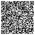 QR code with Adt contacts