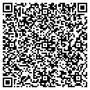 QR code with Jackeline Ice Cream contacts
