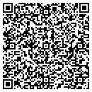 QR code with Dollar Tree contacts