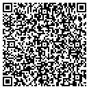 QR code with K Imperial Fine Art contacts