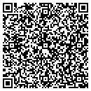 QR code with Jackeline Ice Cream contacts