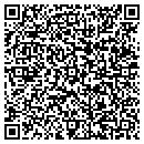 QR code with Kim Smith Gallery contacts