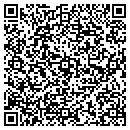 QR code with Eura Nails & Spa contacts