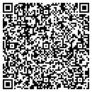QR code with Dollar Tree contacts