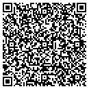 QR code with Coffee Express Cafe contacts