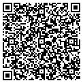 QR code with K & L Ice Trolley contacts