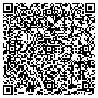 QR code with Casey's General Store contacts