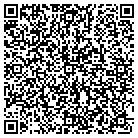 QR code with Foresight Development Group contacts