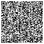 QR code with Twin Plms Chropractic Hlth Center contacts