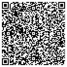 QR code with Countryside Branch Library contacts
