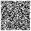QR code with Dollar Tree contacts