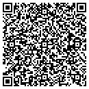 QR code with Krazy Klown Ice Cream contacts