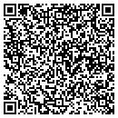 QR code with Dollar Tree contacts