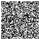 QR code with Collision Bend Cafe contacts