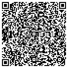QR code with Adt 24 7 Alarm Monitoring contacts