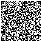 QR code with Casey's General Store contacts