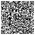 QR code with L A Ice Cream contacts
