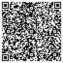 QR code with Adt 24 7 Alarm Monitoring contacts
